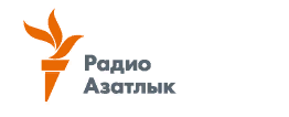 Туркменистан охватил кризис: Хлеб по паспорту, очередь за мукой занимают за месяц!