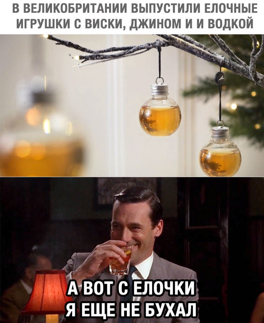 12201663.jpg