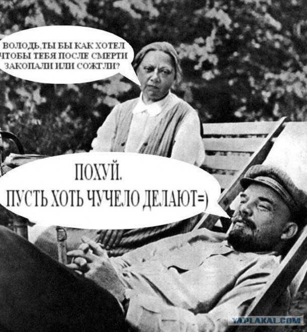 «Увидимся на той стороне»: работница крематория рассказала об особенностях своей работы