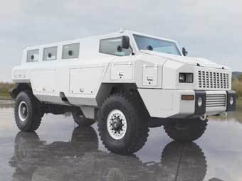 Игра на ЯПе: Угадай АВТО-2