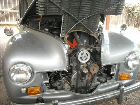Игра на ЯПе: Угадай АВТО-5
