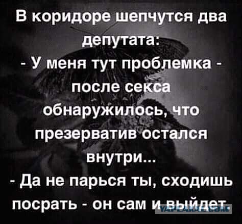 Немного картинок для настроения 12.12.19