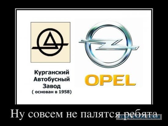 Какая связь между Linkin Park и автобусами?
