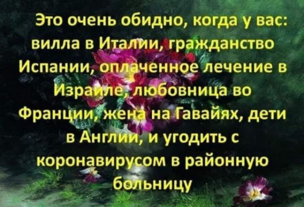 Картинки всякие