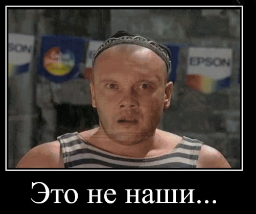 Лукашенко поручил c понедельника закрыть бастующие предприятия