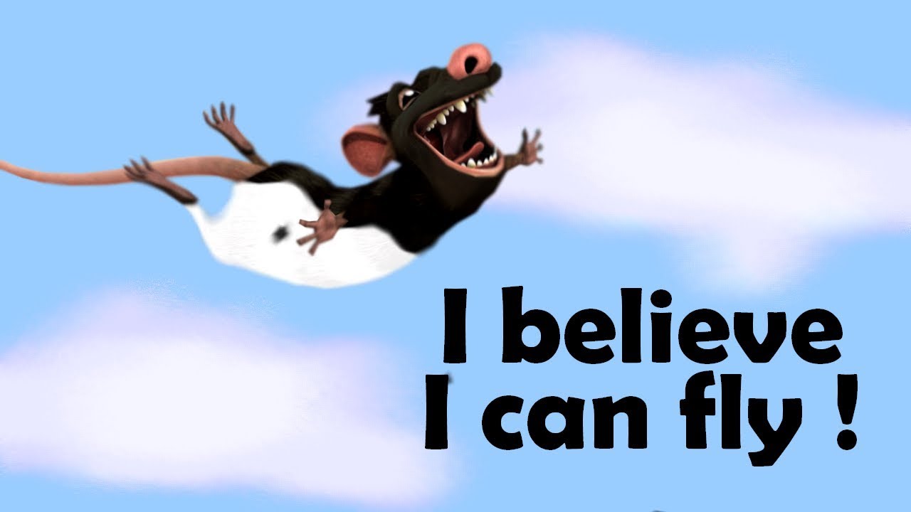 I believe i can fly исполнитель. I can Fly. I believe a can Fly. I believe i can Fly Мем. Ай белив ай Кен Флай.