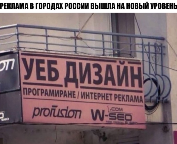 Немного картинок для настроения 13.11.20