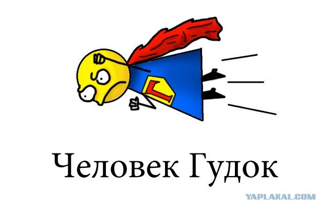 Ребята, помогите сделать красиво