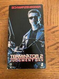 Кто помнит "старшего брата" CD и DVD?