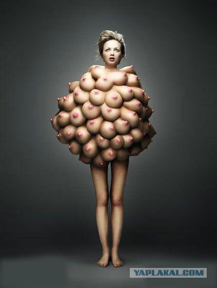 Кэти едет на велосипеде