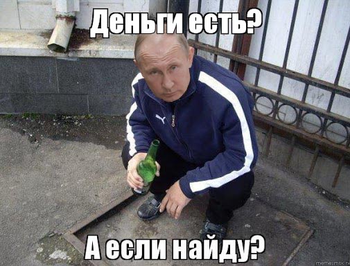 Путин поручил создать законопроект об учете домашних животных