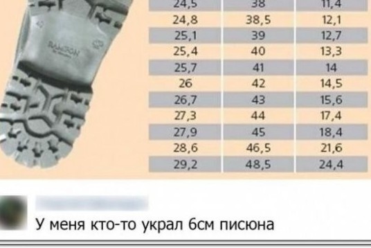 Прикольные и просто красивые картинки 30.05.21