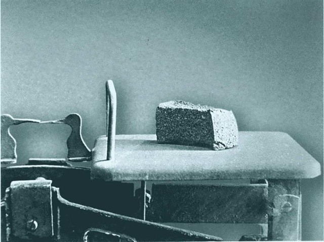 Я ведь умру, умру, а так хочется жить, уехать, жить, жить!Блокадный дневник Юры Рябинкина.