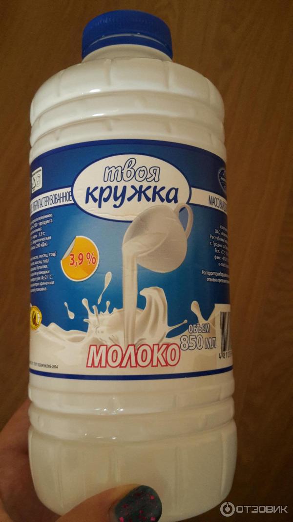 Почему советский нарезной батон был вкуснее, чем современный?