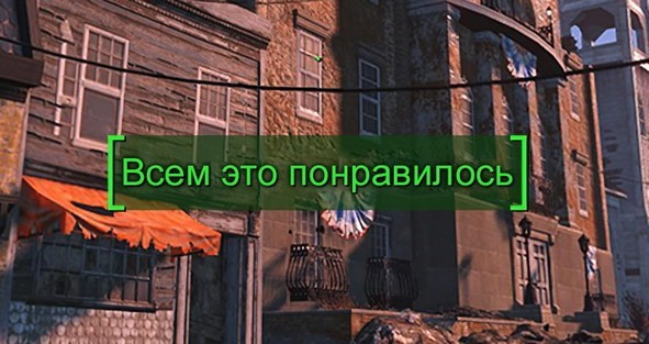 Узбекистан принудительно посадил 46 афганских военных самолетов и вертолетов