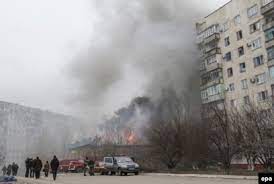 Просто хочется верить в добро