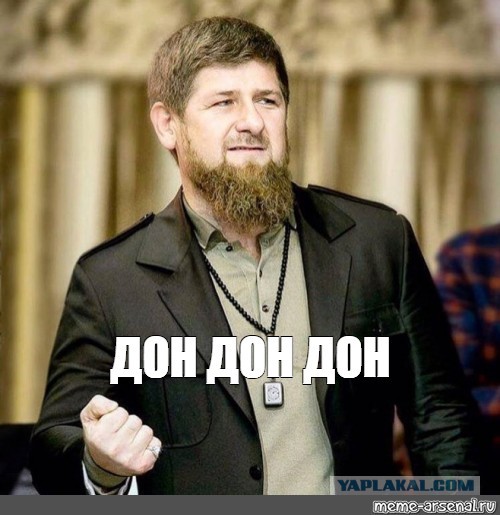Прошу помощи. Кому за сорок. Помогите вытащить занозу из мозга