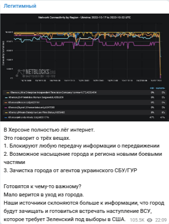 Мэр Николаева призвал жителей покинуть город
