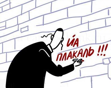 Россиянка прожила 30 лет в Италии и вернулась в Тюмень из чувства патриотизма