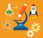 5 научных фактов, которые не укладываются в голове