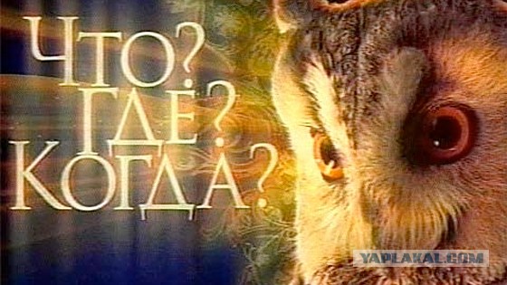 У гроба Папы Иоанна Павла II