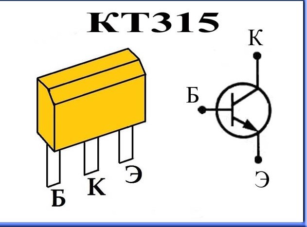 Микросхемы серии К155 возвращаются в производство.  На их основе будут созданы новейшие отечественные электронные приборы