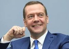 Как я работу не нашёл