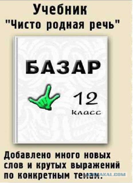 Немного ошиблась