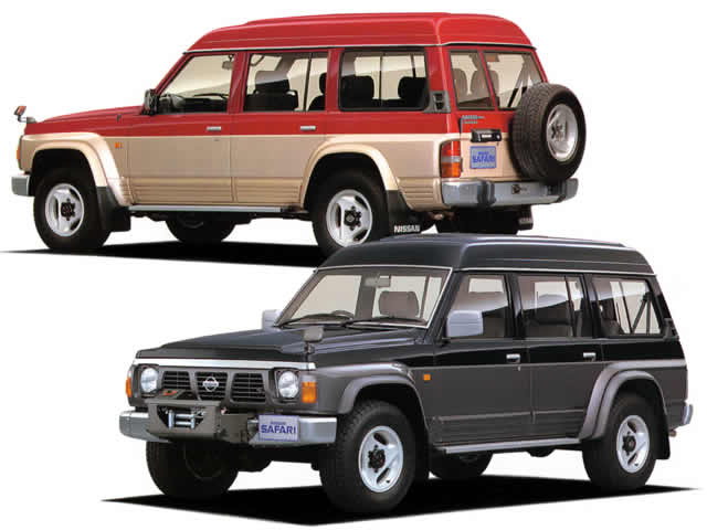 Игра на ЯПе: Угадай АВТО-6