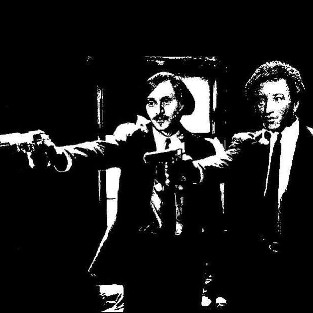 Любимое блюдо на Новый год — 2024. Читаем ленту!