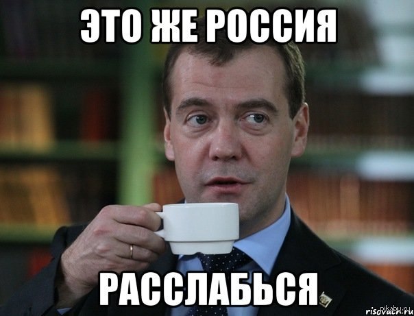 Продолжение истории о трех подкинутых в могилу трупах
