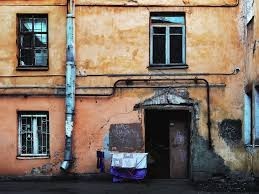 Балабановщина