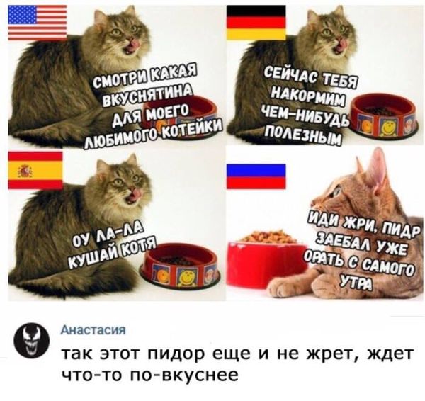 КартинLOLчки