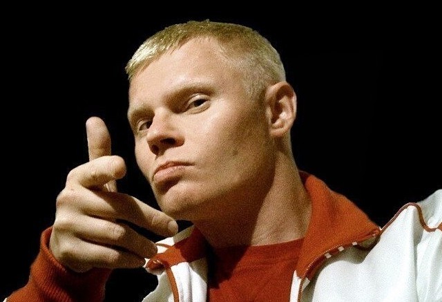 Активизировалась секретная радиостанция Генштаба:УВБ-76 вышла в эфир