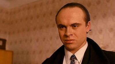 Разведка ЦАХАЛ училась по нашим сериалам