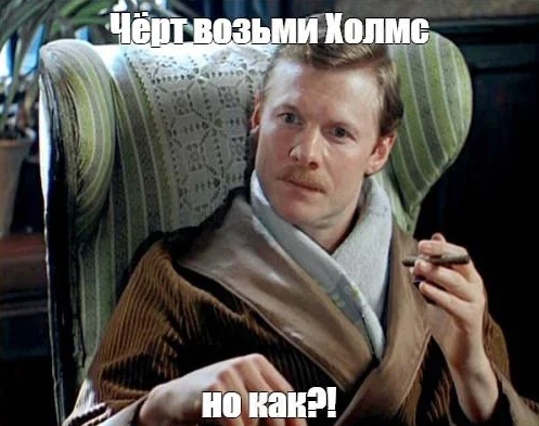 19584663.jpg
