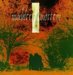 Литературная беседка v.1