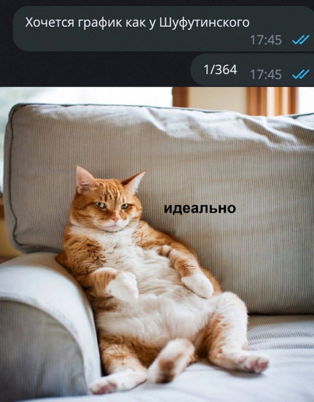 Подборка картинок-баянов с котиками и про котиков. Выпуск 21