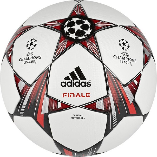 Champions League Сезон 2013/2014