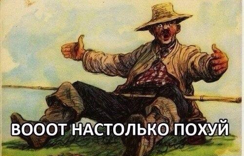 Советские этикетки алкогольных напитков