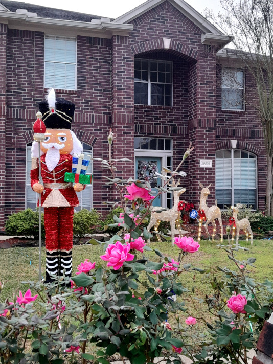 Литературный клуб "Птица Говорун"