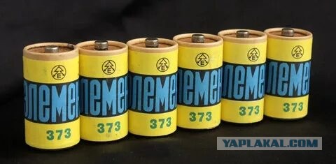 Смеетесь? Смейтесь, смейтесь...