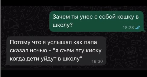 20991663.jpg