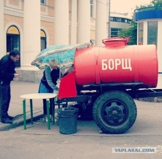 Как быть? Набил рыло тестю с теще и выгнал жену.