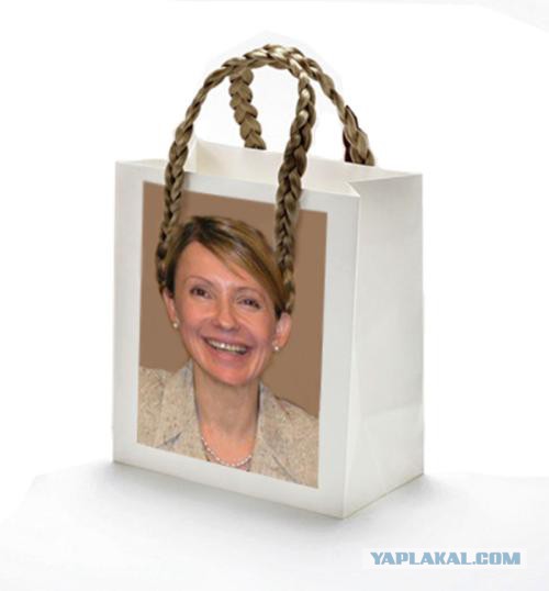 Весёлые картинки. Разбавим будни