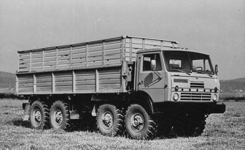 Игра на ЯПе: Угадай АВТО-8