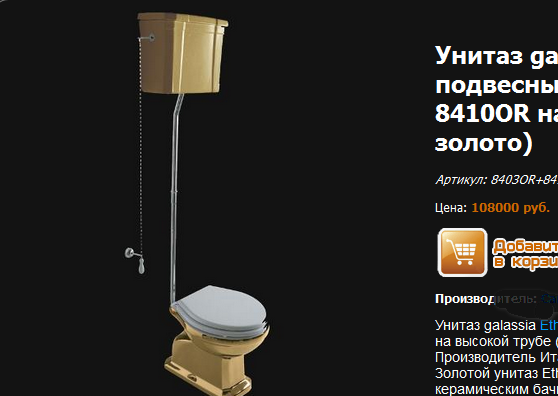 Женский ремонт ванной