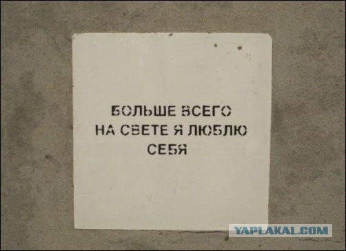 Когда вы плюсуeтe тему в платине