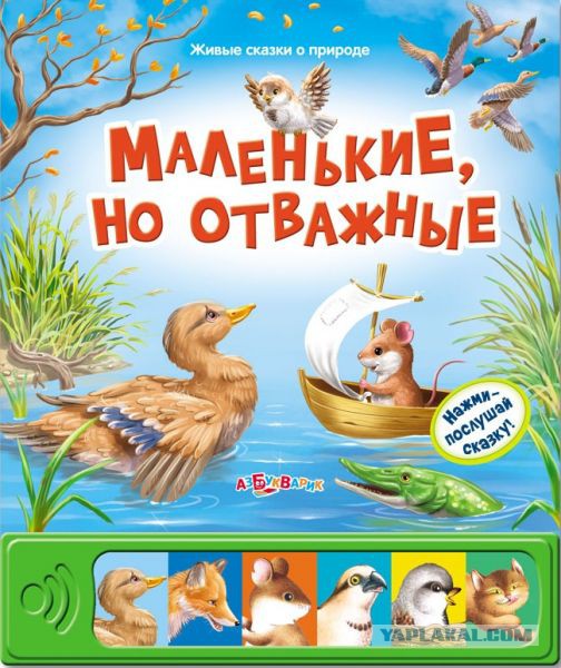 Украинцы не проиграли ни одной войны