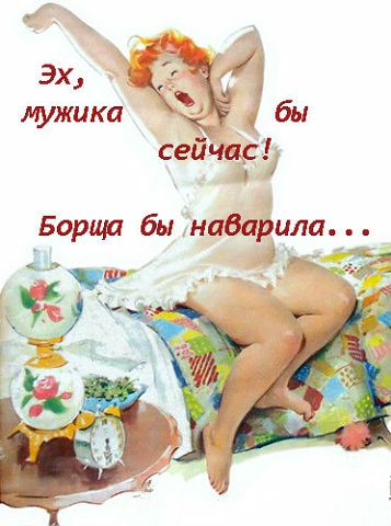 Пьяная певица Лолита устроила концерт у метро